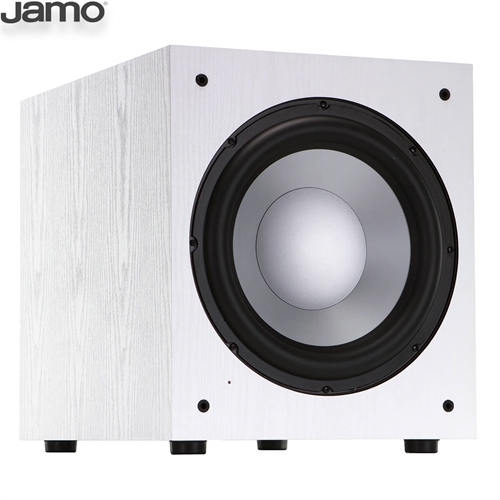 Loa JAMO J12 12